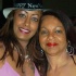 shine_2007-032