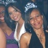 shine_2007-033