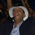 shine_2007-035