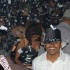 shine_2007-036