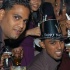 shine_2007-037