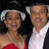 shine_2007-038