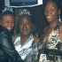 shine_2007-039