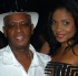 shine_2007-040