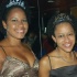 shine_2007-041