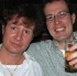 shine_2007-042