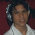shine_2007-046