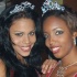 shine_2007-047