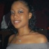 shine_2007-048