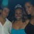 shine_2007-049