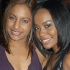 shine_2007-051