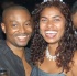 shine_2007-052
