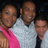shine_2007-053