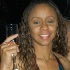 shine_2007-055