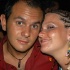 shine_2007-056