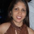 shine_2007-057