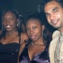 shine_2007-058