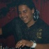 shine_2007-059
