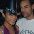 shine_2007-060