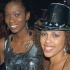 shine_2007-061
