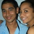 shine_2007-062