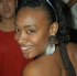 shine_2007-063
