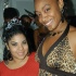 shine_2007-064