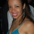 shine_2007-066