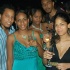 shine_2007-067