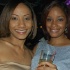 shine_2007-068