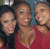 shine_2007-069