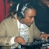 shine_2007-070