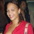 shine_2007-071