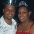shine_2007-073