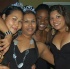 shine_2007-076