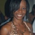 shine_2007-077