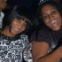 shine_2007-078