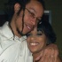shine_2007-081