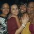 shine_2007-082