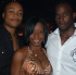 shine_2007-085