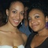 shine_2007-086