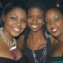 shine_2007-087