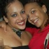 shine_2007-088