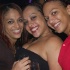 shine_2007-089