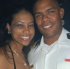 shine_2007-090