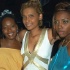 shine_2007-091