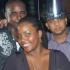 shine_2007-094