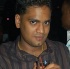 shine_2007-096