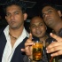 shine_2007-097