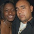 shine_2007-099